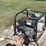 koshin-portable-trash-pump-image-2