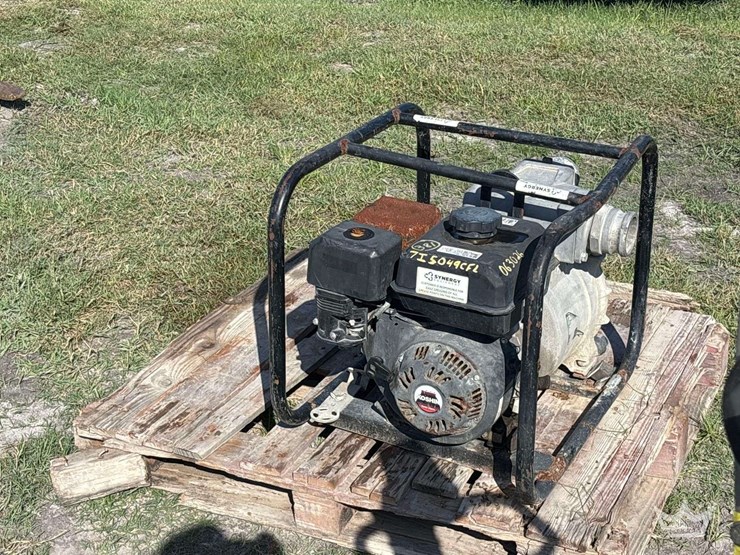 koshin-portable-trash-pump-image-2