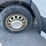 2016-ford-transit-image-24