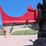 2012-massey-ferguson-9520-image-118