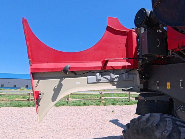 2012-massey-ferguson-9520-image-118