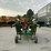 john-deere-fc12e-image-3