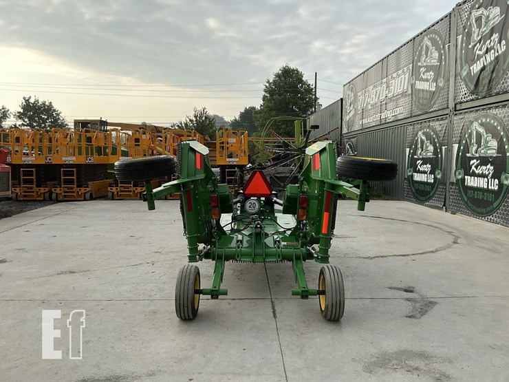 john-deere-fc12e-image-3