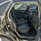 2021-ford-edge-image-24
