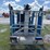 2019-genie-tz-50-dc-image-37