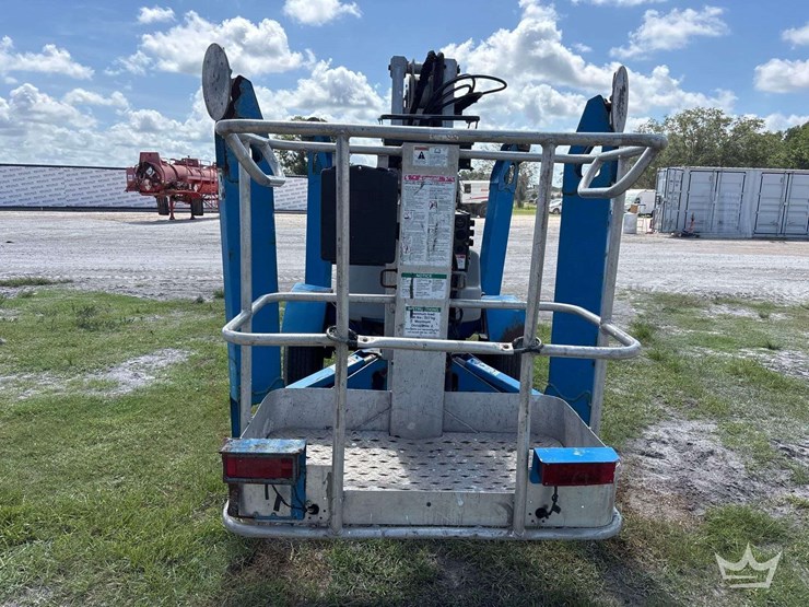 2019-genie-tz-50-dc-image-37