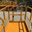 2023-jcb-s4550e-image-13
