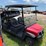 2021-toro-workman-gtx-extended-gas-utility-cart-image-3