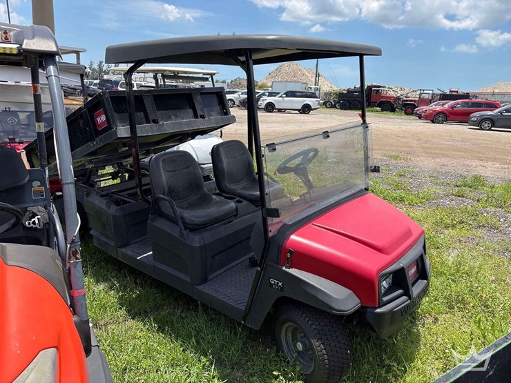 2021-toro-workman-gtx-extended-gas-utility-cart-image-3