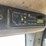 2005-caterpillar-953c-image-17
