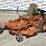 2002-scag-turf-tiger-61in.-zero-turn-commercial-mower-image-1