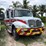2013-international-durastar-4300-image-2