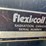 flexi-coil-st820-image-3