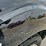 2013-mitsubishi-outlander-image-28