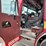 2008-spartan-metro-star-image-11
