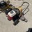 2018-wacker-neuson-pdt3a-image-1