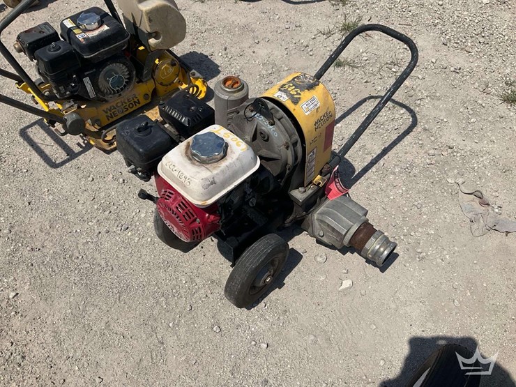 2018-wacker-neuson-pdt3a-image-1