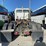 1996-freightliner-fl112-image-5