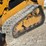 2021-caterpillar-259d3-image-31