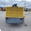 2013-atlas-copco-375-cfm-image-6