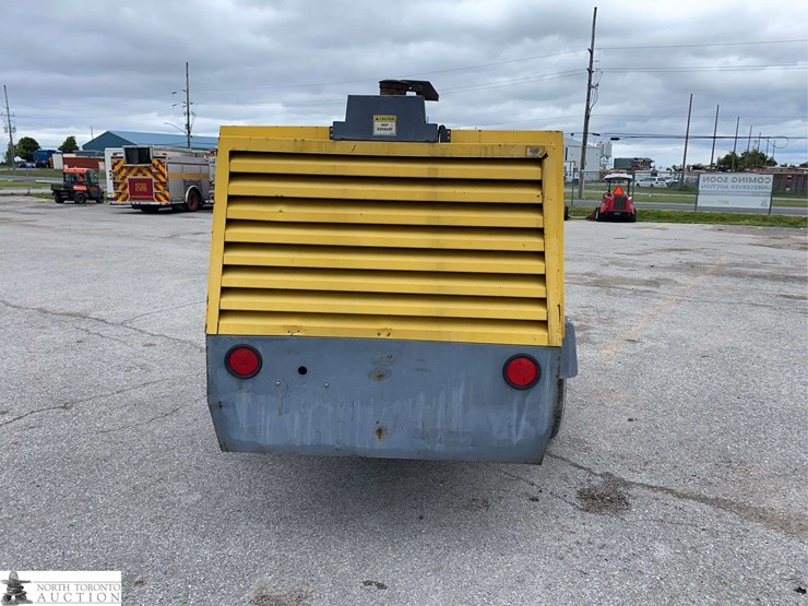 2013-atlas-copco-375-cfm-image-6
