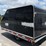 2011-l&b-moore-s/a-enclosed-trailer-image-3