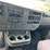 2012-chevrolet-express-2500-image-15
