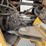 deere-644k-image-22