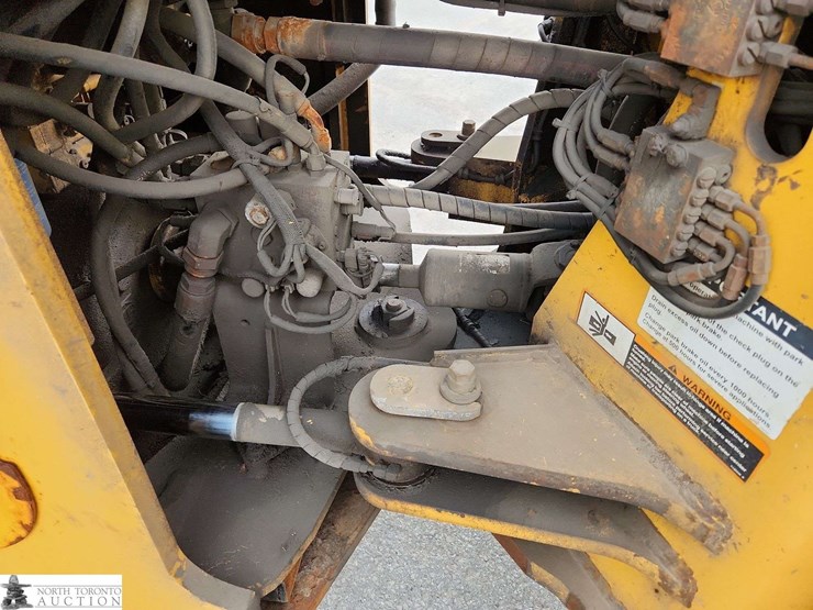deere-644k-image-22