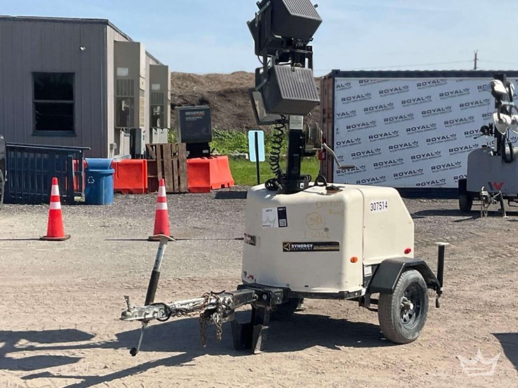 2021-terex-rl4-image-1