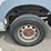 2012-dodge-3500-image-24