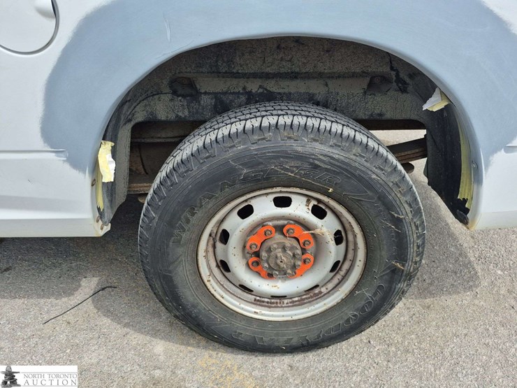 2012-dodge-3500-image-24