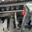 2010-kenworth-t800-image-34