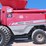 2012-massey-ferguson-9520-image-61