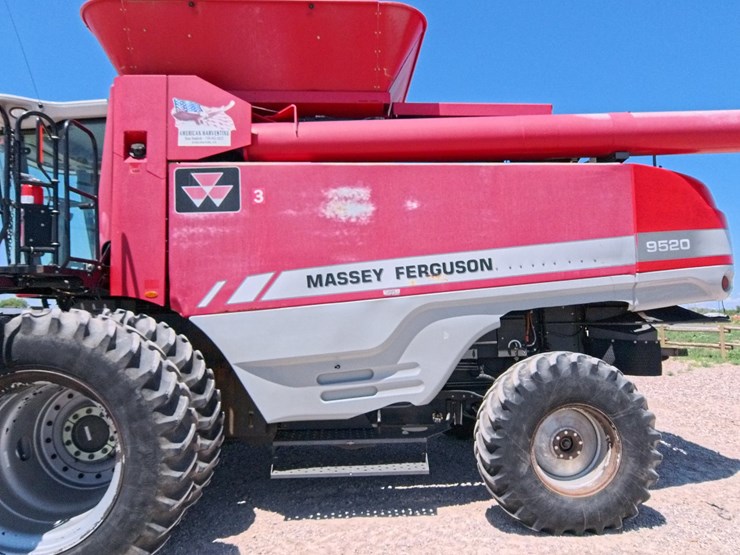 2012-massey-ferguson-9520-image-61