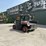 2018-bobcat-3600-image-2