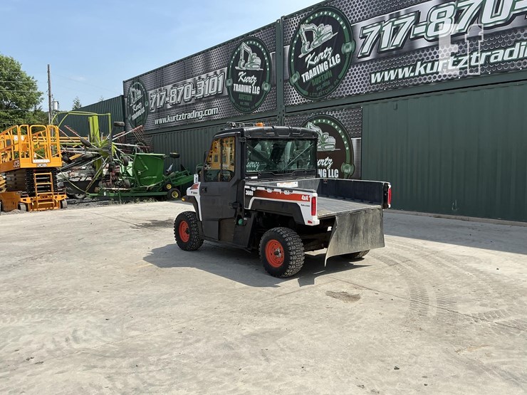 2018-bobcat-3600-image-2