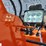 unused-2025-machpro-319-orange-blt-1-mini-excavator-image-16