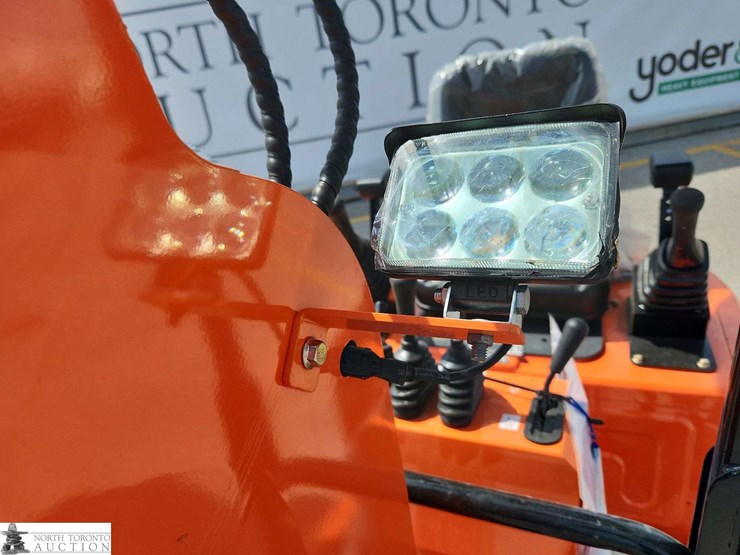 unused-2025-machpro-319-orange-blt-1-mini-excavator-image-16