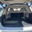 2020-nissan-pathfinder-image-19