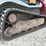 2019-takeuchi-tl10v2-image-29