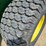 john-deere-1070-image-18