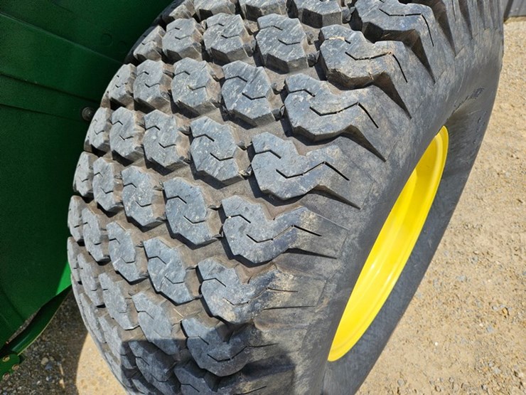 john-deere-1070-image-18