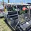 2014-club-car-carryall-1-image-5