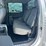 2023-ford-f250-image-16