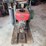 fairbanks-z-7-1/2-hp-image-6