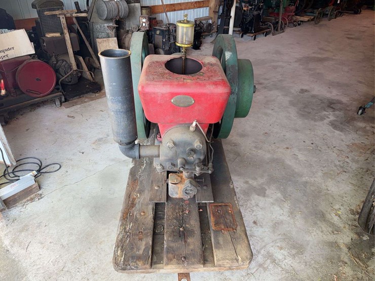 fairbanks-z-7-1/2-hp-image-6