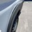 2015-ram-promaster-cargo-van-image-26