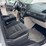 2015-dodge-grand-caravan-sxt-image-19