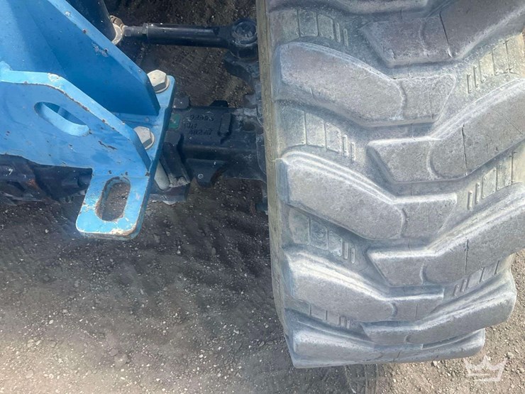 2019-genie-gth5519-image-20